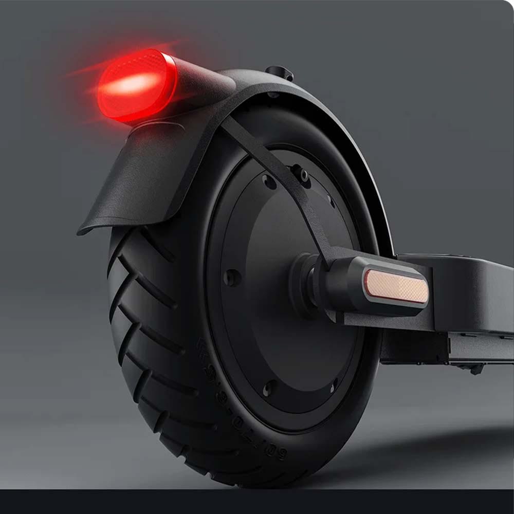 xiaomi-electric-scooter-4pro-2nd-Gen-05.jpg