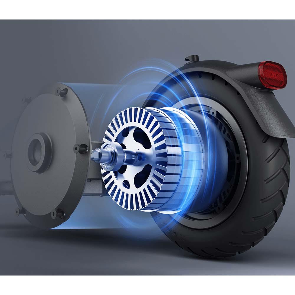 xiaomi-electric-scooter-4pro-2nd-Gen-07.jpg