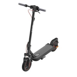 اسکوتر برقی تاشو شیائومی مدل Xiaomi Electric Scooter 5 Max