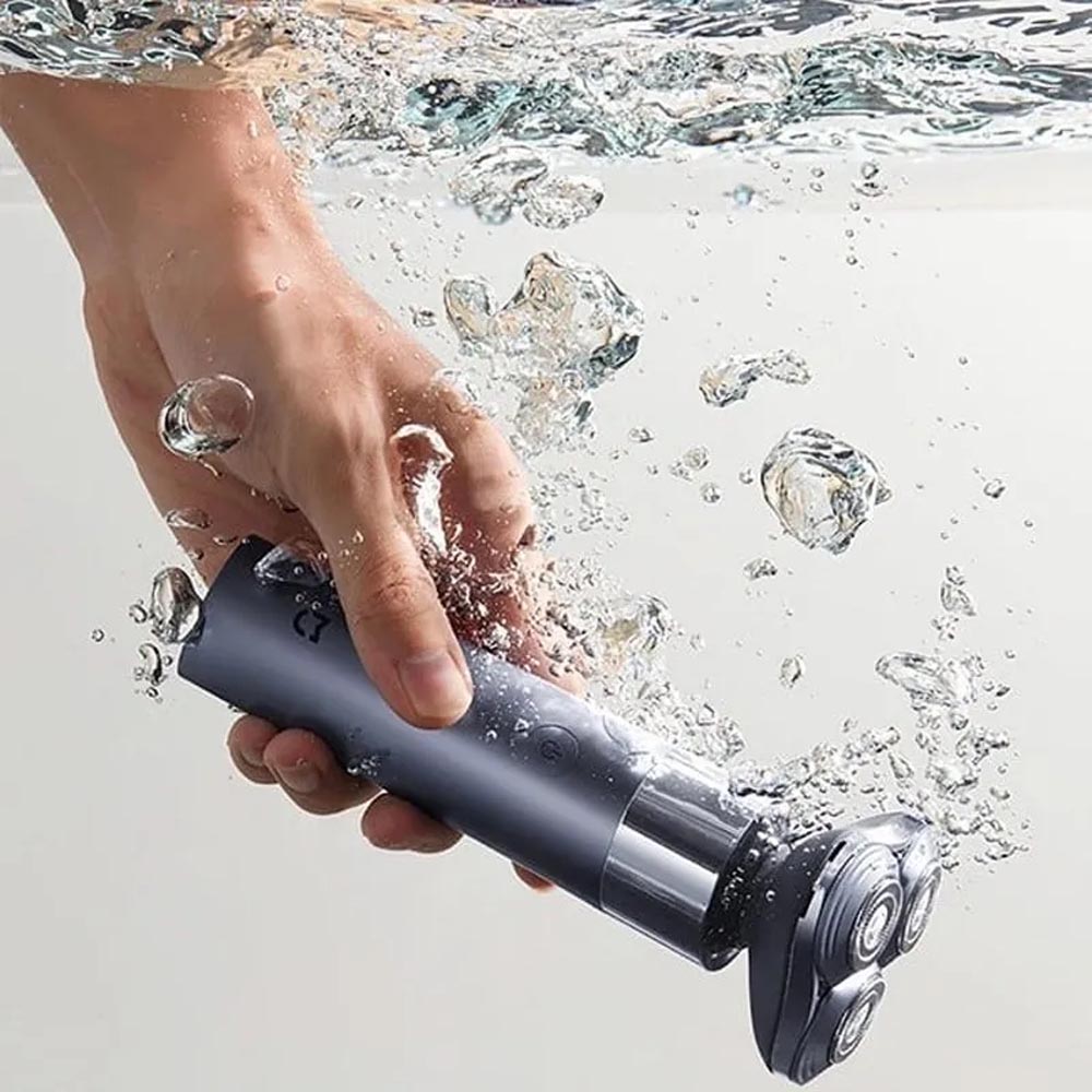 xiaomi-electric-shaver-s302-02.jpg