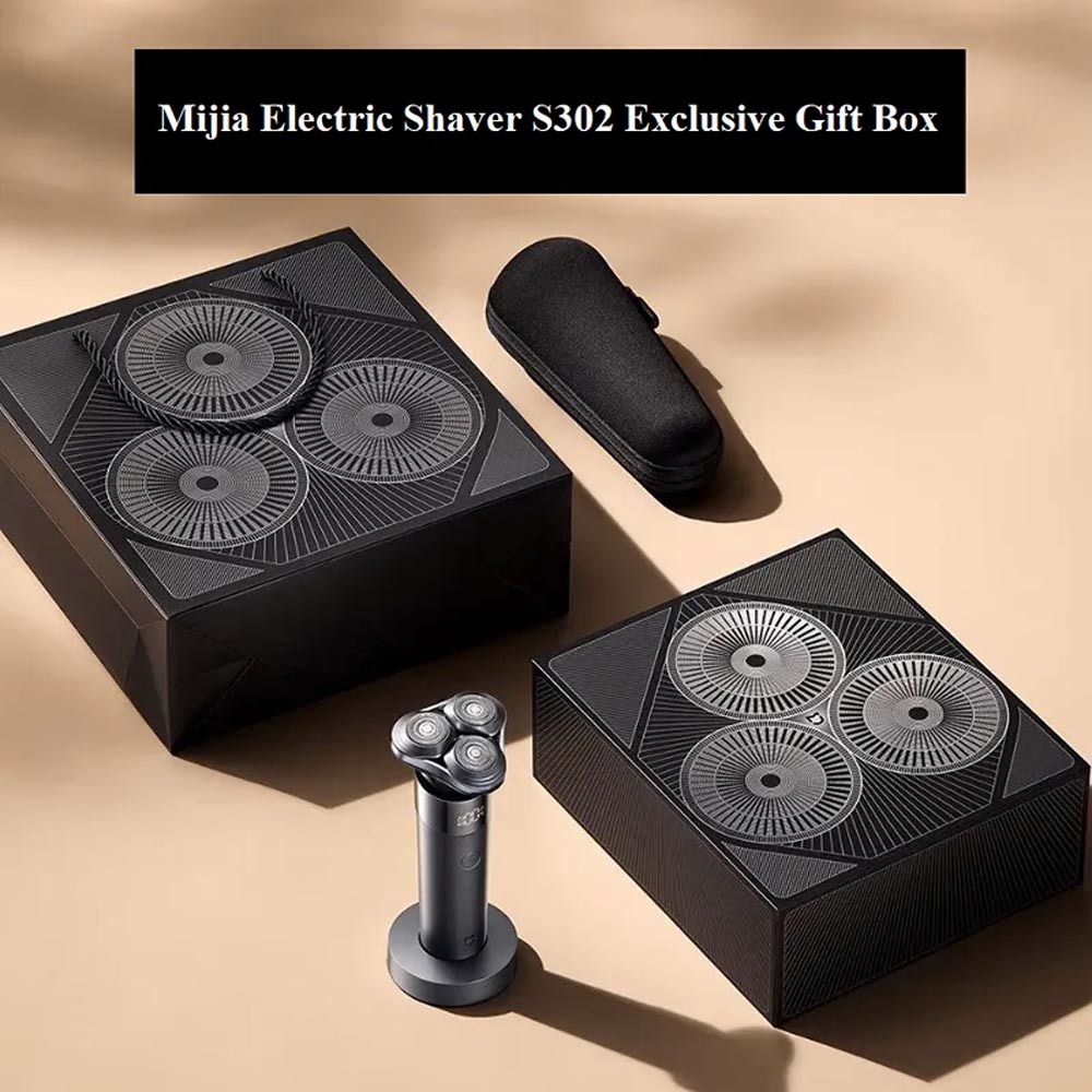 xiaomi-electric-shaver-s302-03.jpg