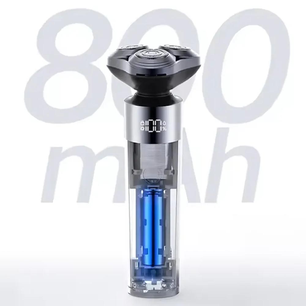 xiaomi-electric-shaver-s302-04.jpg