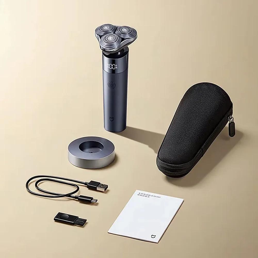 xiaomi-electric-shaver-s302-05.jpg