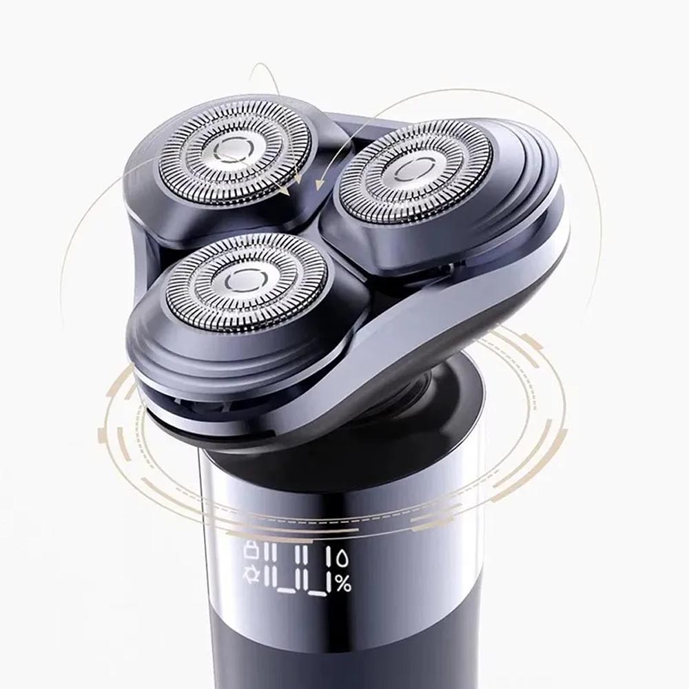 xiaomi-electric-shaver-s302-06.jpg