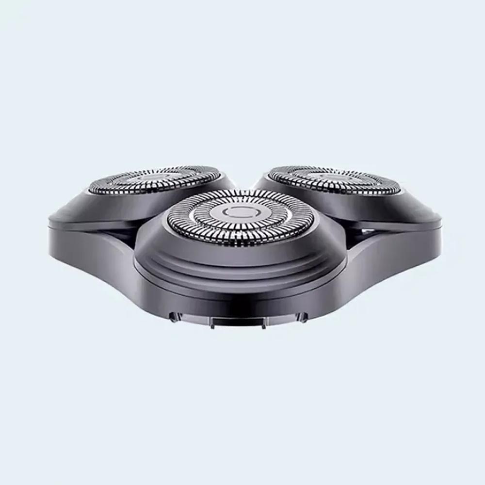 xiaomi-electric-shaver-s302-07.jpg