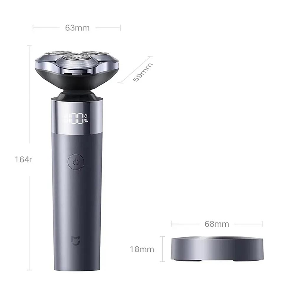 xiaomi-electric-shaver-s302-08.jpg