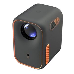 ویدئو پروژکتور هوشمند مدل xming Episode one Smart Projector XMM2102