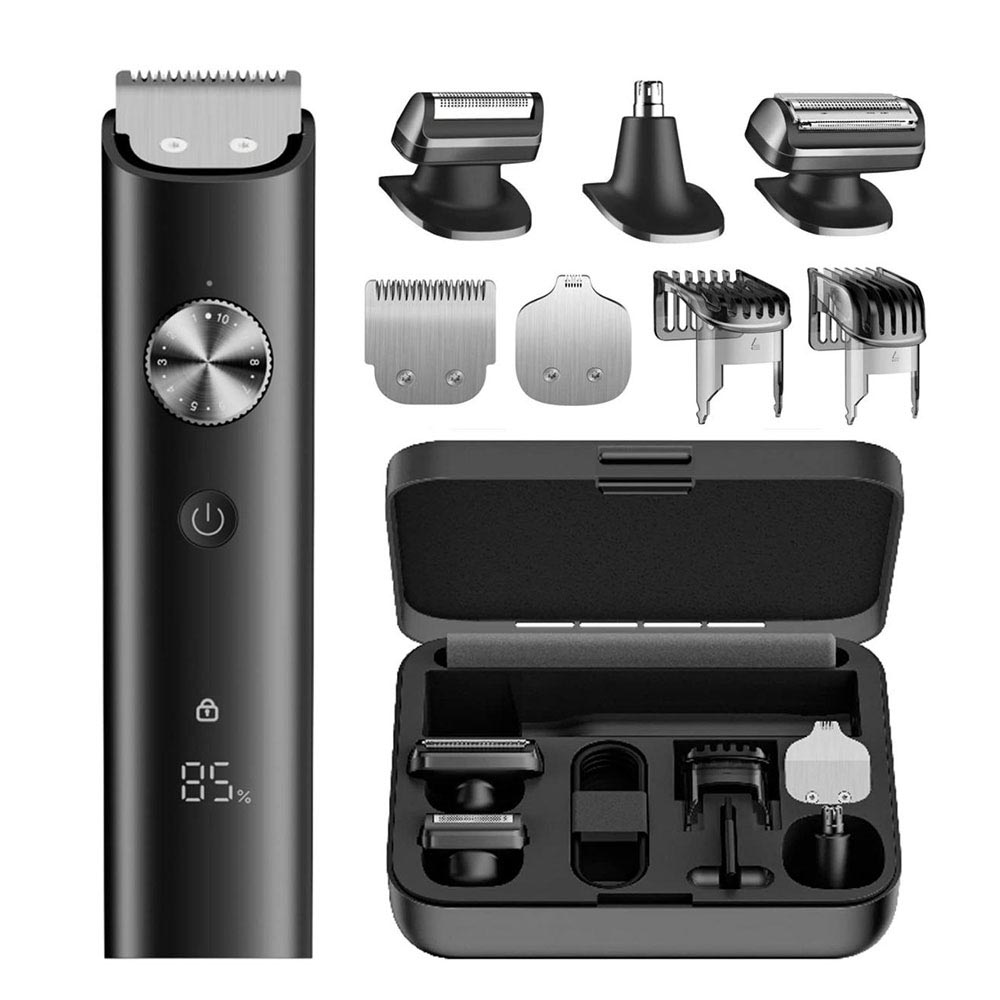 xiaomi-grooming-kit-pro-02.jpg
