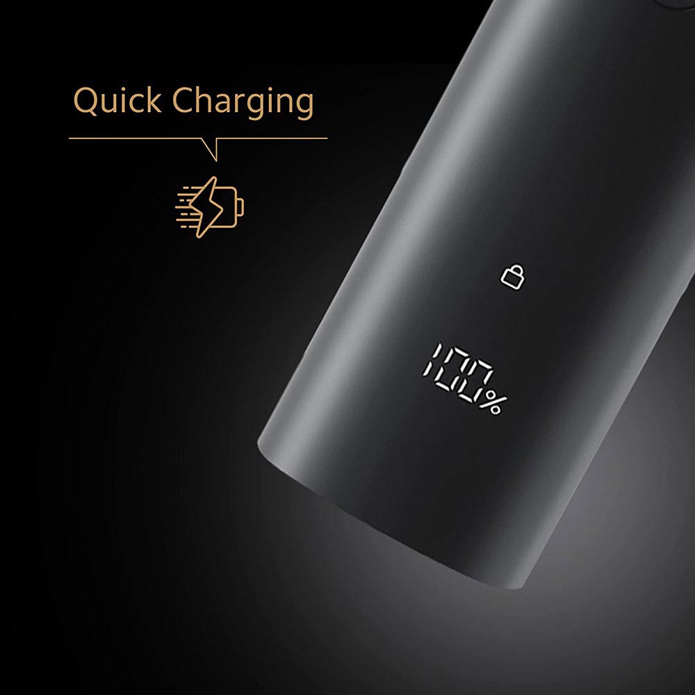 xiaomi-grooming-kit-pro-03.jpg