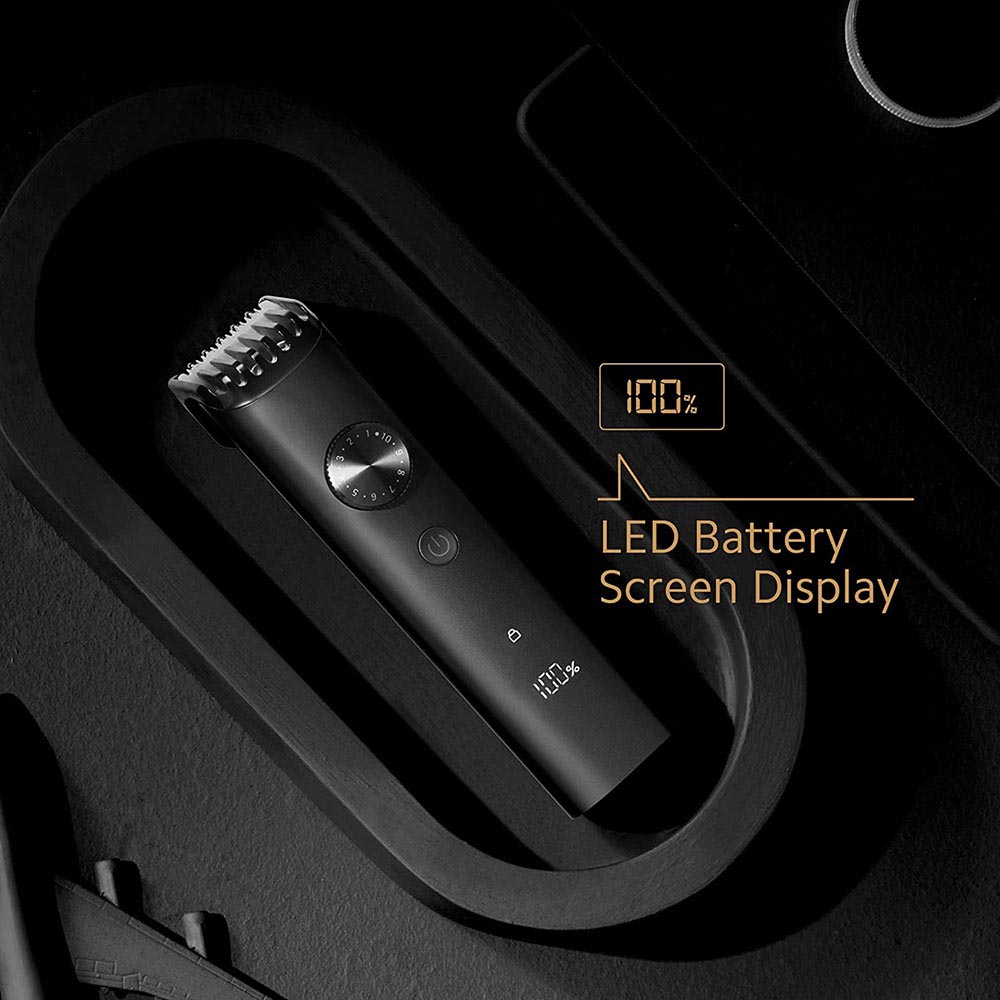 xiaomi-grooming-kit-pro-04.jpg
