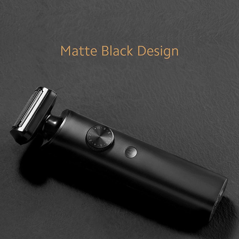 xiaomi-grooming-kit-pro-06.jpg
