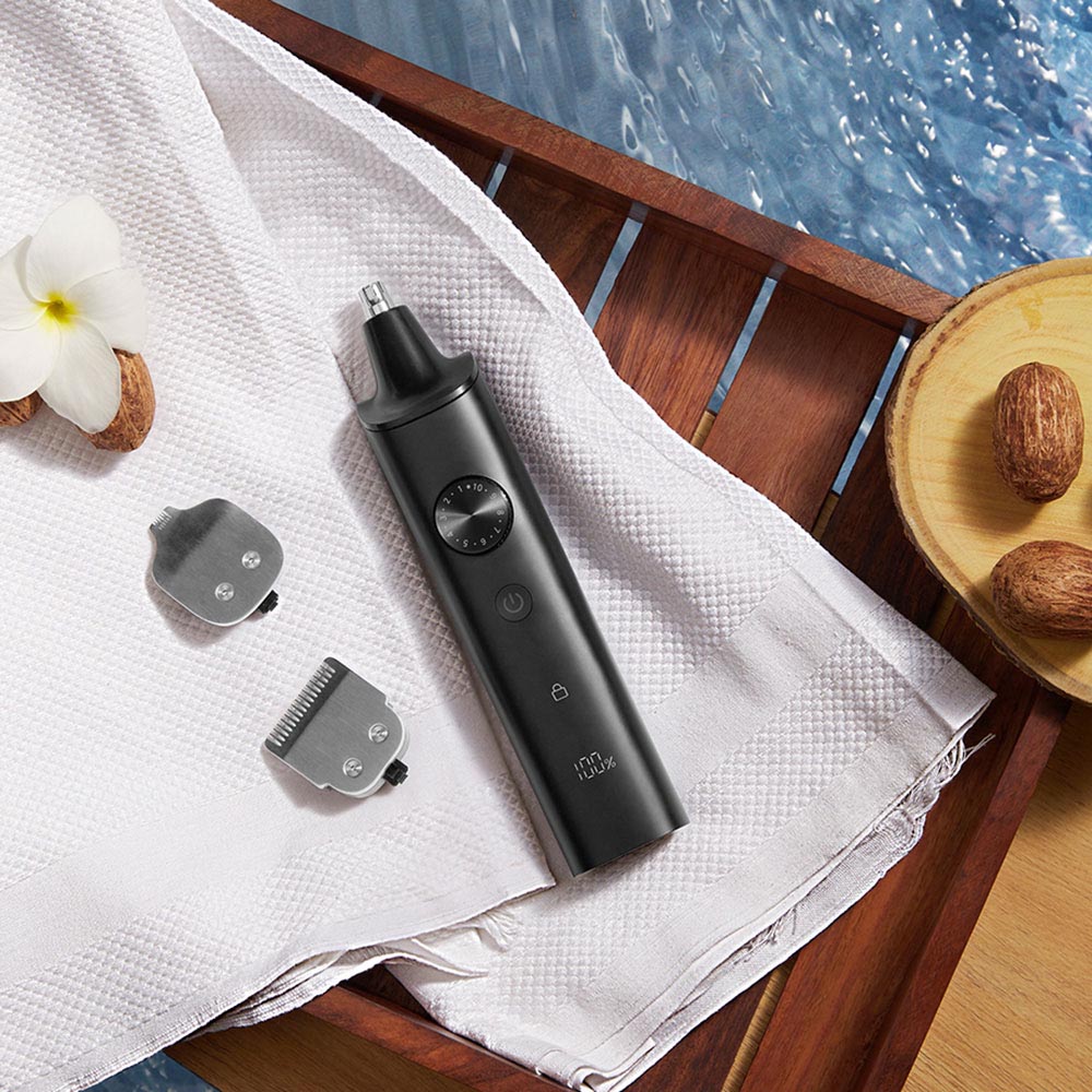 xiaomi-grooming-kit-pro-07.jpg