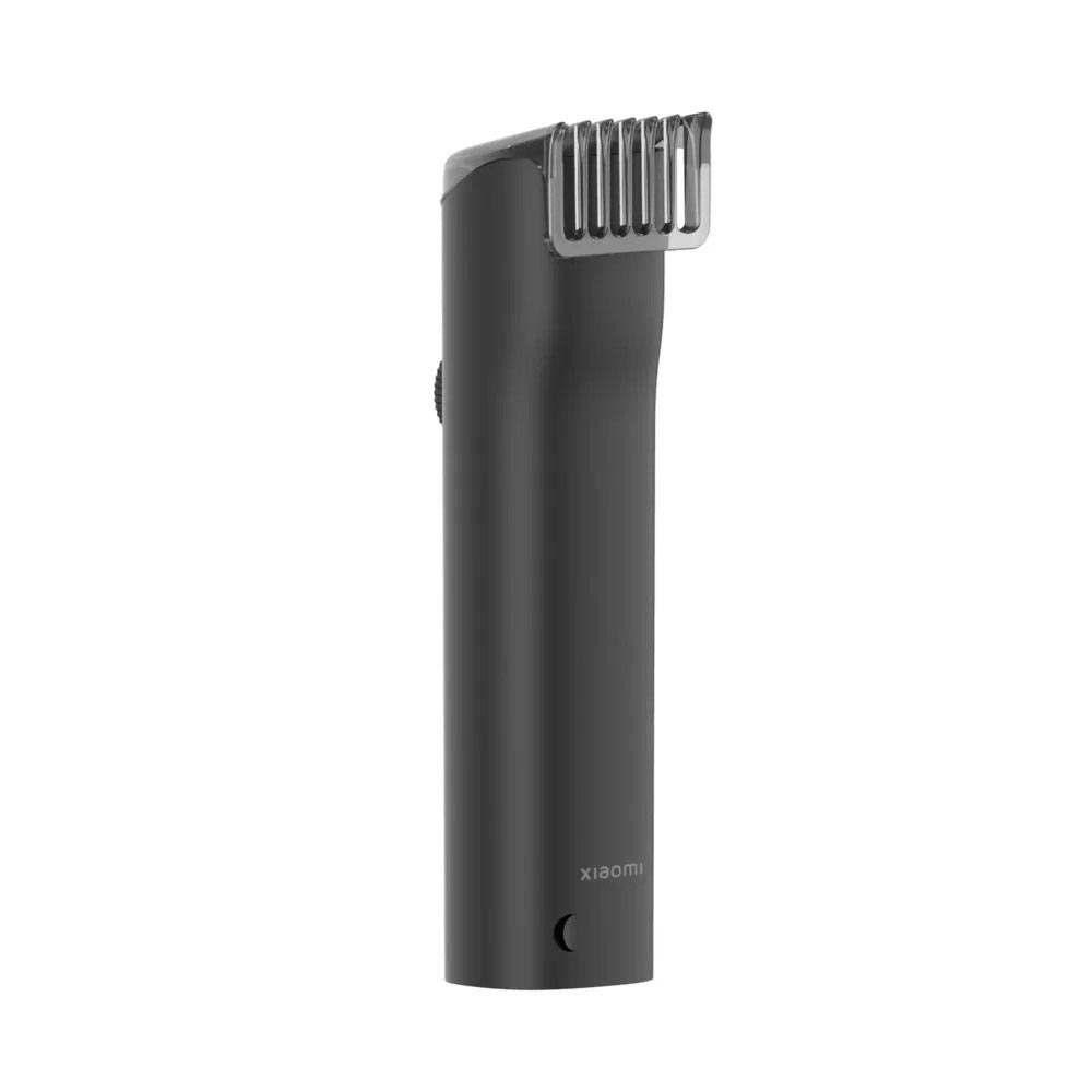 xiaomi-grooming-kit-pro-08.jpg
