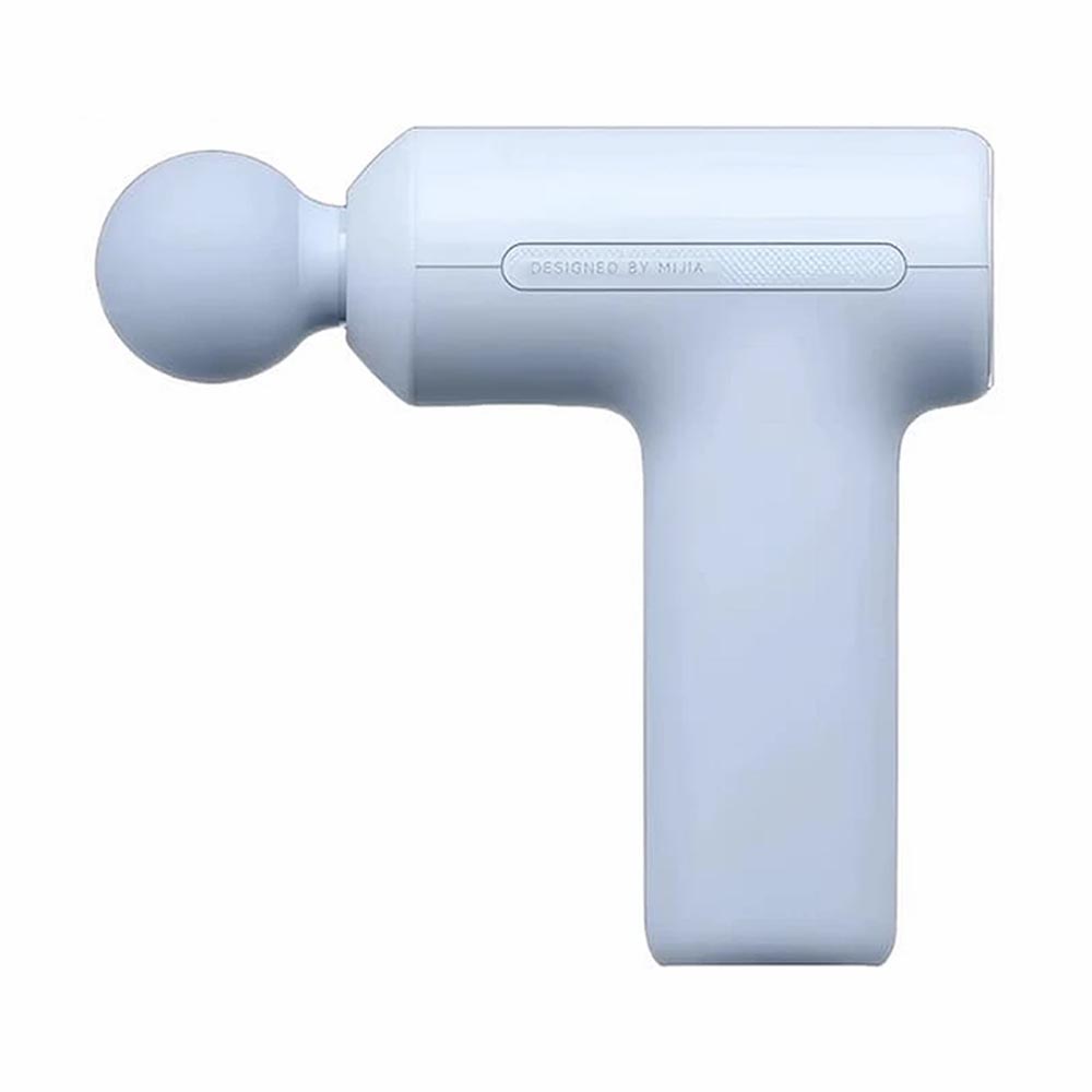 xiaomi-gun-3-mini-02.jpg