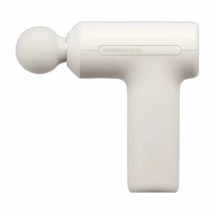 ماساژور تفنگی شیائومی مدل Fascia Gun 3 Mini Edition MJJMQ07YM