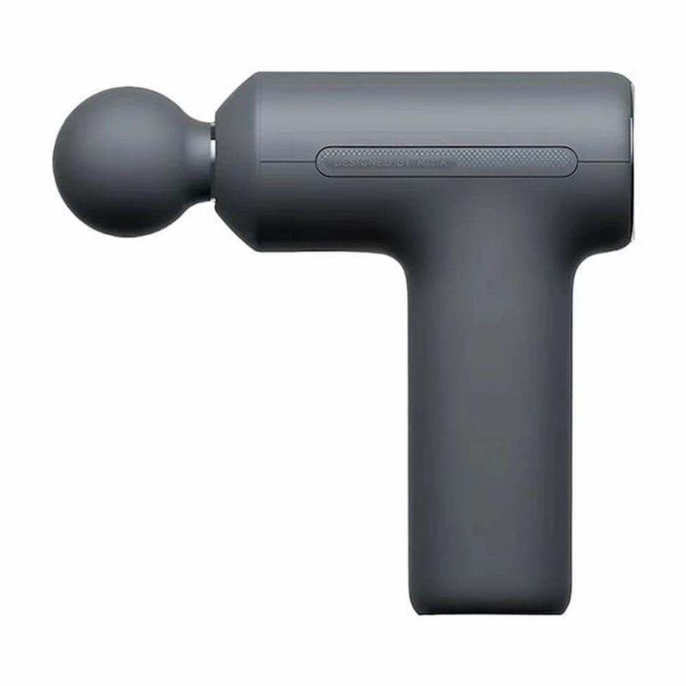 xiaomi-gun-3-mini-04.jpg
