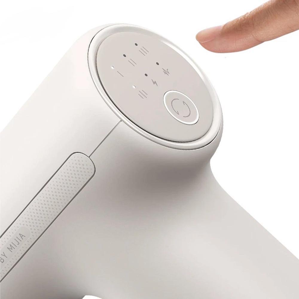 xiaomi-gun-3-mini-05.jpg