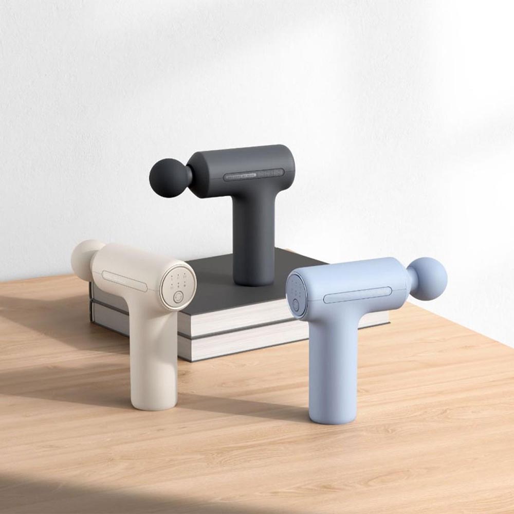 xiaomi-gun-3-mini-06.jpg