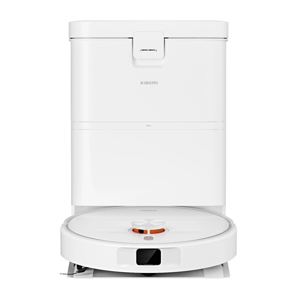 xiaomi-h50-robot-vacuum-01.webp