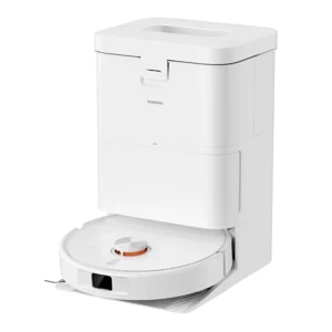 جارو رباتیک هوشمند شیائومی مدل Xiaomi Robot Vacuum H50