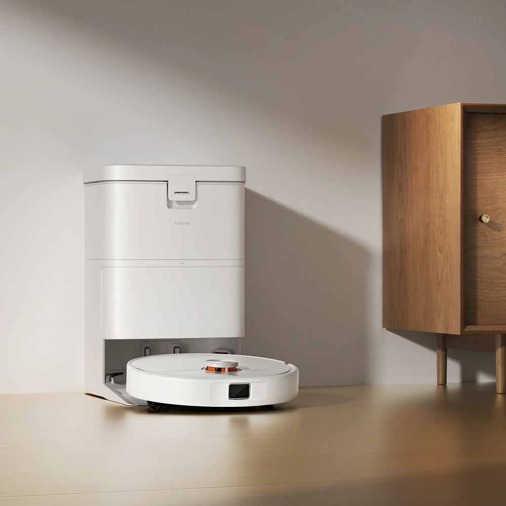 xiaomi-h50-robot-vacuum-04.webp