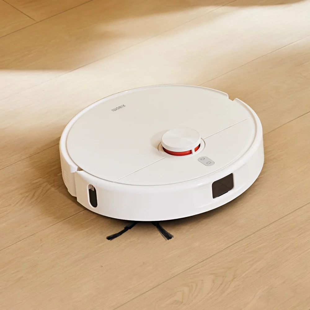 xiaomi-h50-robot-vacuum-05.webp