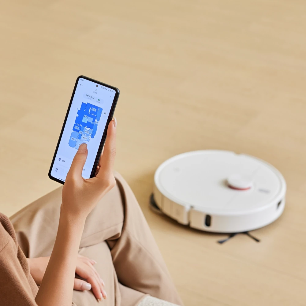 xiaomi-h50-robot-vacuum-07.webp