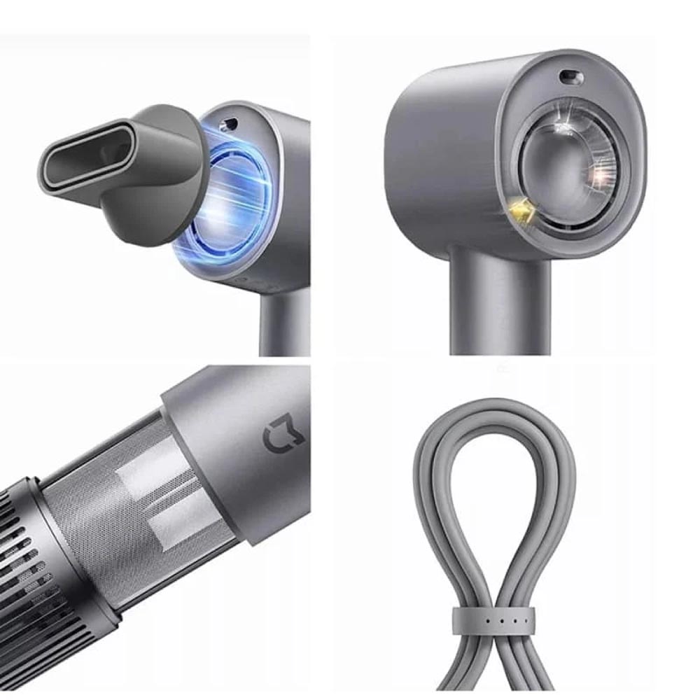 xiaomi-hair-dryer-h701-02.jpg