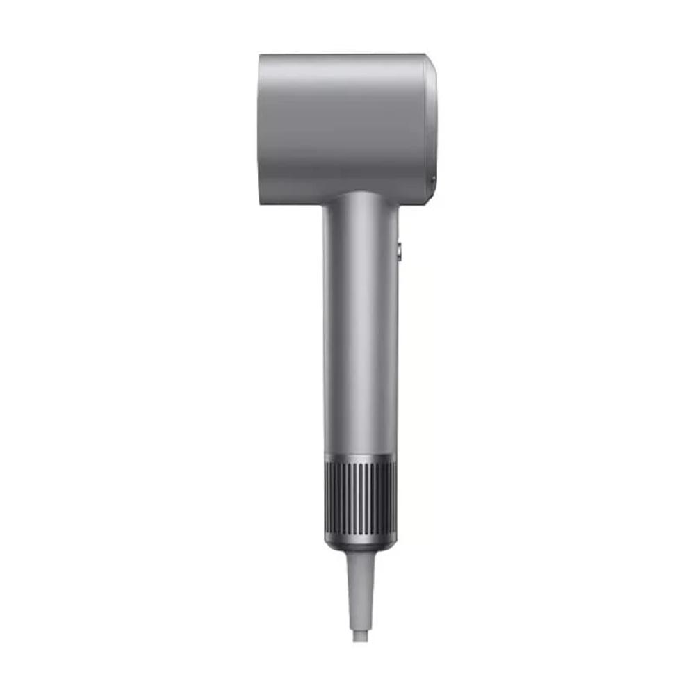 xiaomi-hair-dryer-h701-03.jpg