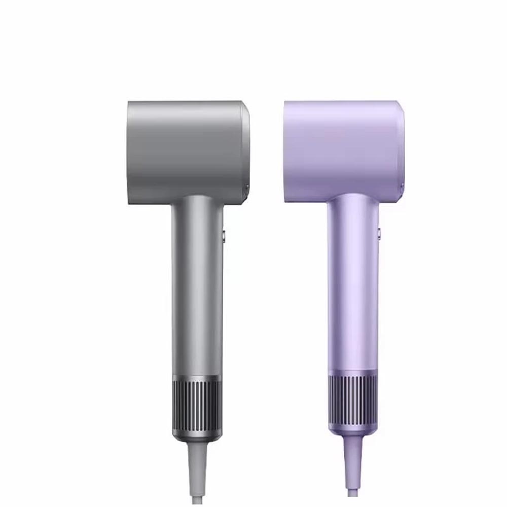 xiaomi-hair-dryer-h701-04.jpg