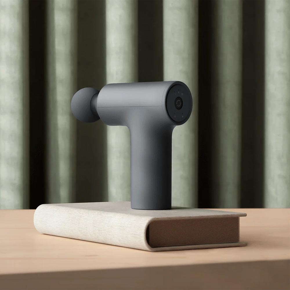 xiaomi-massage-gun-mini-2-m353-01.jpg