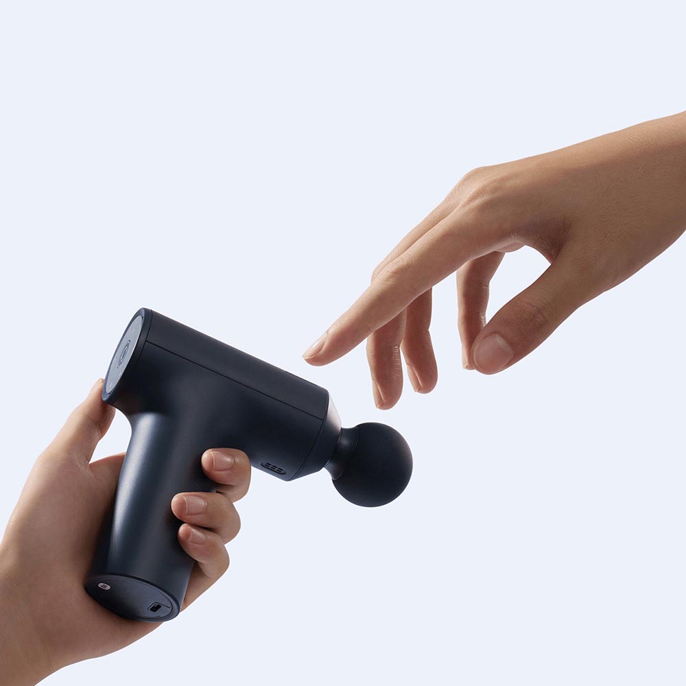 xiaomi-massage-gun-mini-2-m353-02.jpg