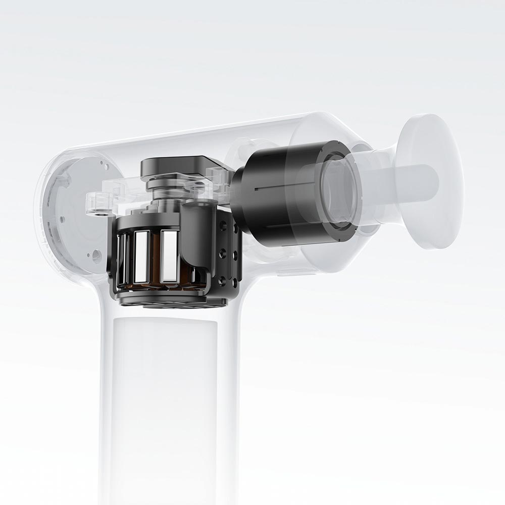 xiaomi-massage-gun-mini-2-m353-03.jpg