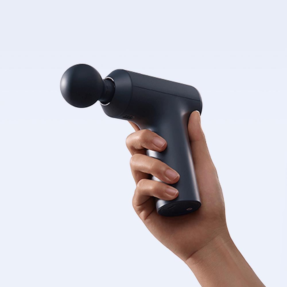 xiaomi-massage-gun-mini-2-m353-04.jpg