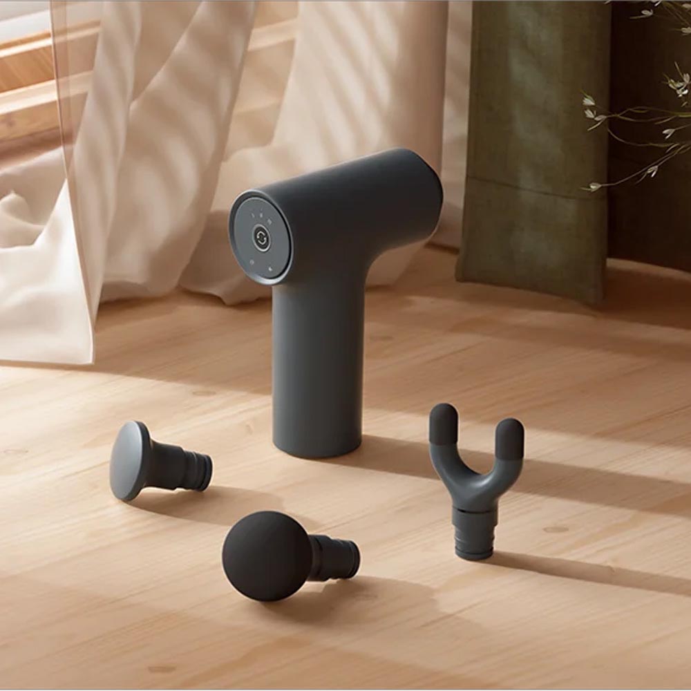 xiaomi-massage-gun-mini-2-m353-05.jpg