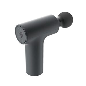 ماساژور تفنگی شیائومی مدل Xiaomi Massage Gun Mini 2 (M353)