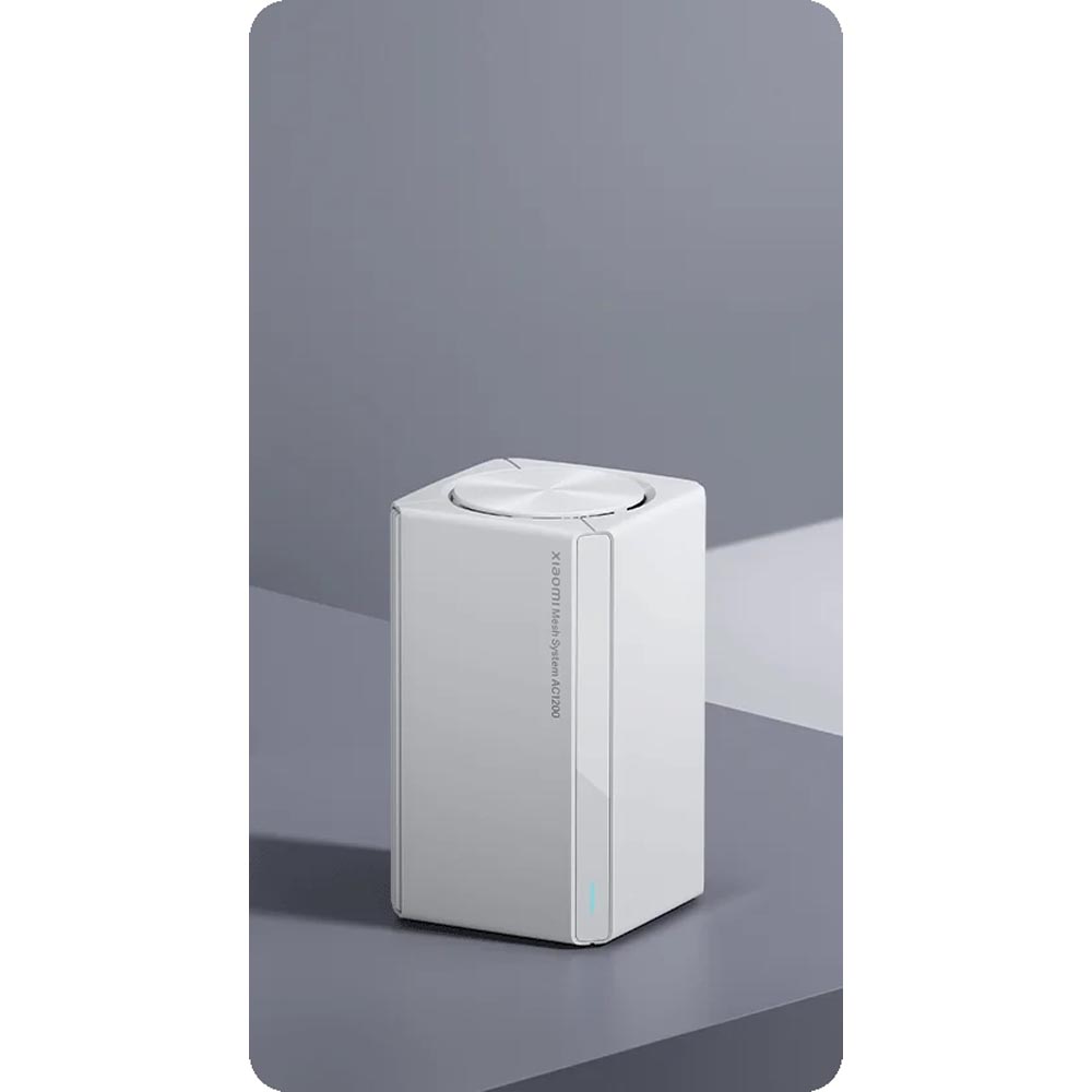 xiaomi-mesh-system-ac1200-02.jpg