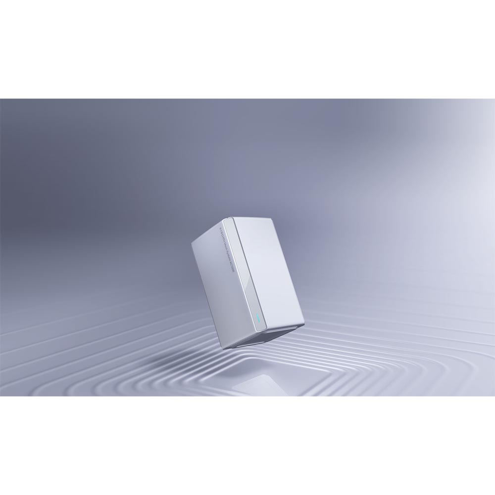 xiaomi-mesh-system-ac1200-03.jpg