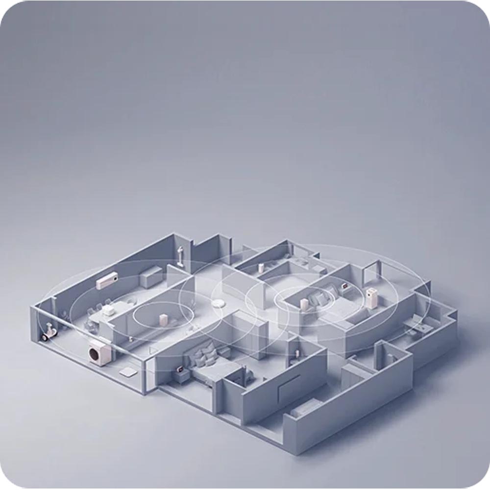 xiaomi-mesh-system-ac1200-04.jpg