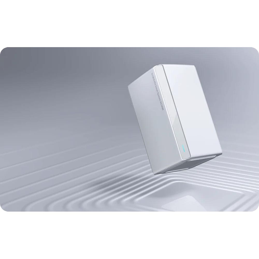 xiaomi-mesh-system-ac1200-05.jpg