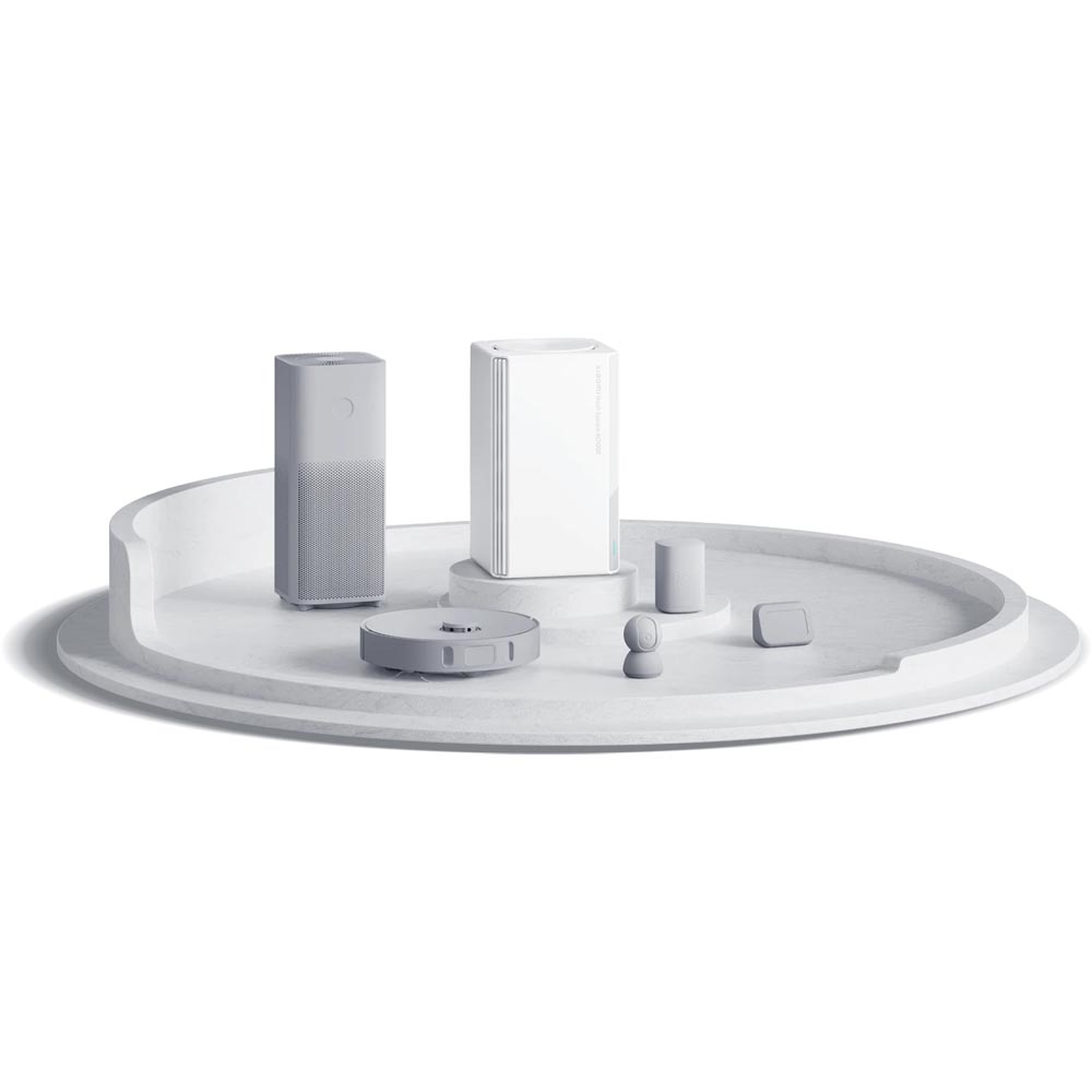 xiaomi-mesh-system-ac1200-06.jpg