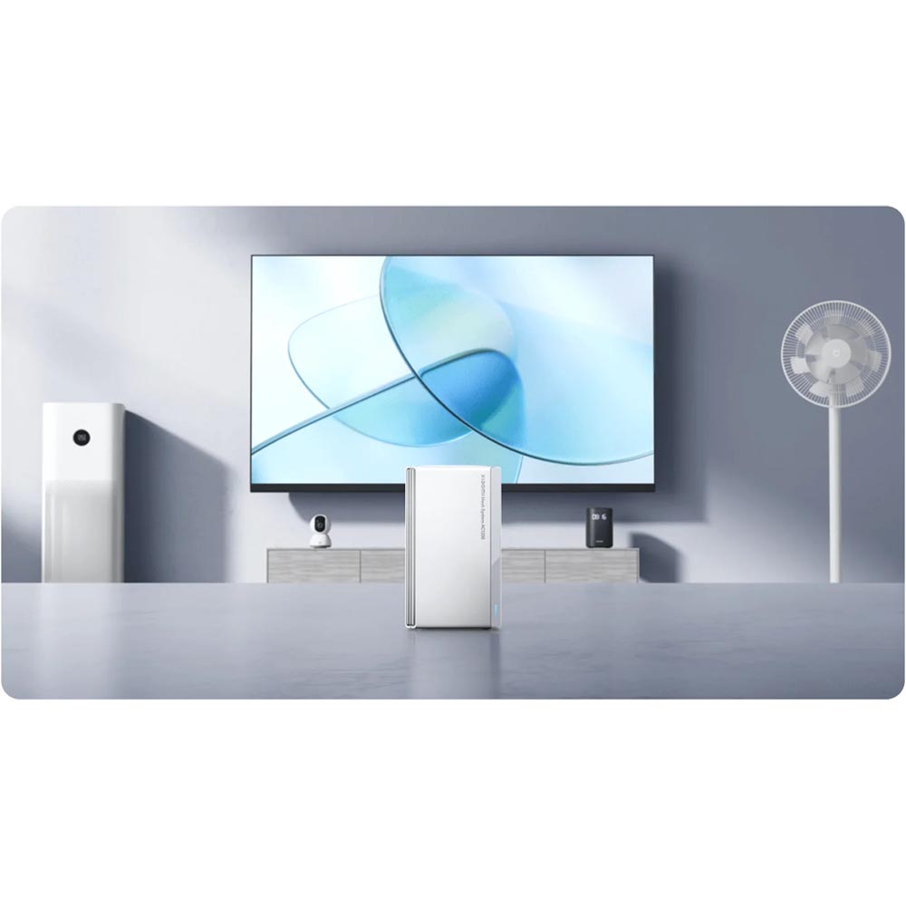 xiaomi-mesh-system-ac1200-07.jpg