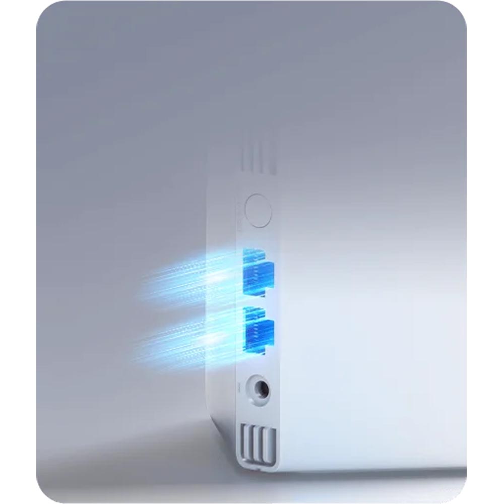 xiaomi-mesh-system-ac1200-08.jpg