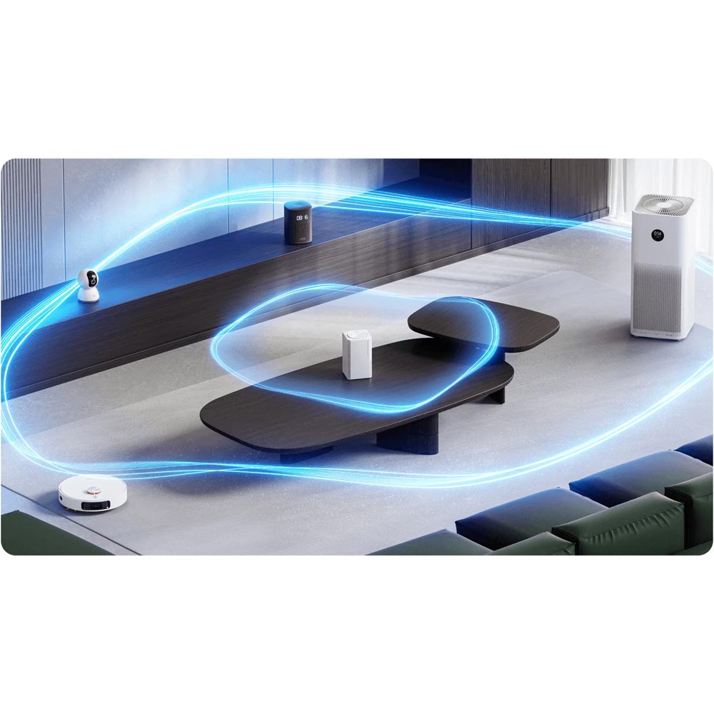 xiaomi-mesh-system-ac1200-09.jpg