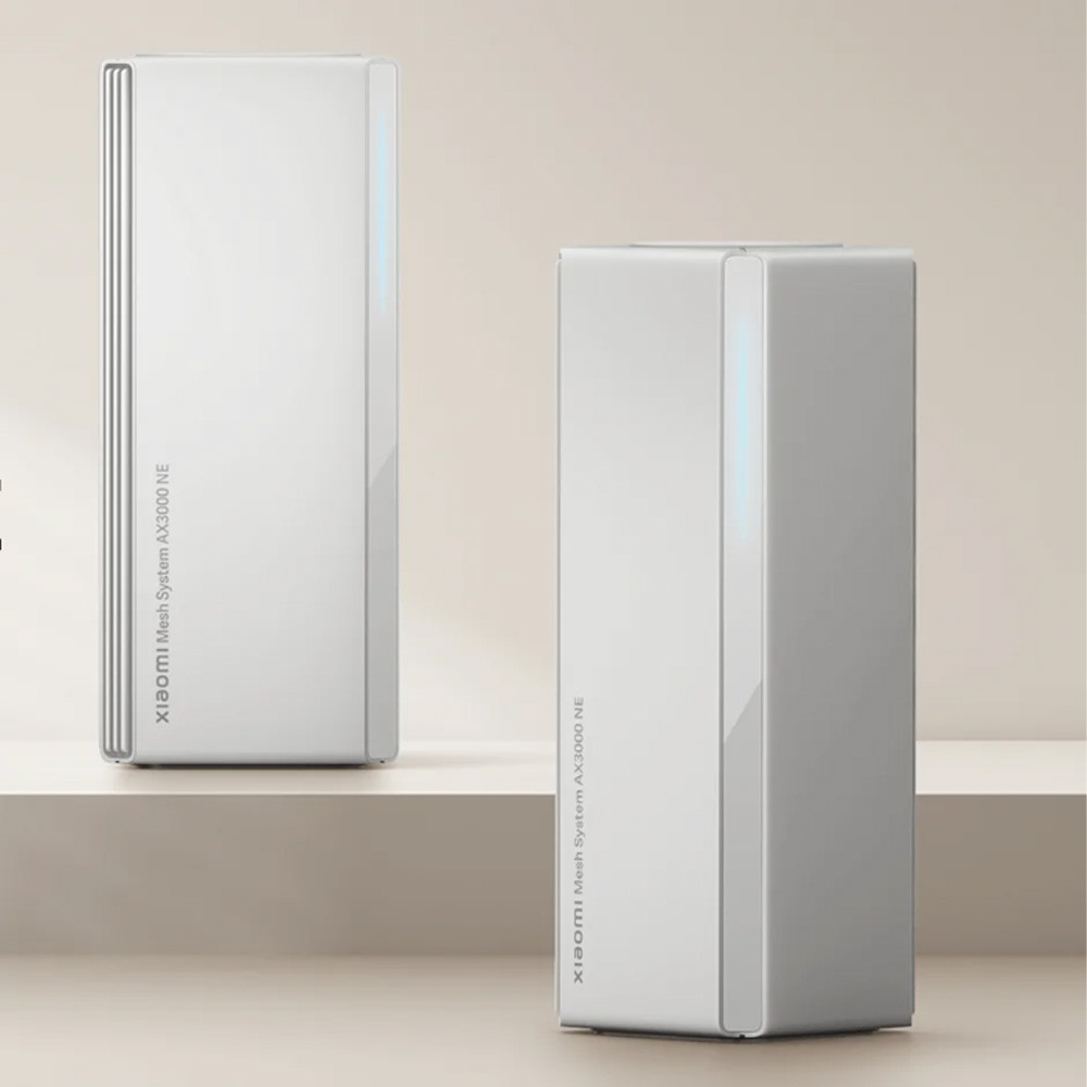 xiaomi-mesh-system-ax3000-ne-rd28-01.jpg