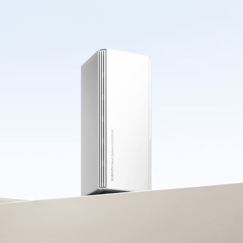 xiaomi-mesh-system-ax3000-ne-rd28-02.jpg
