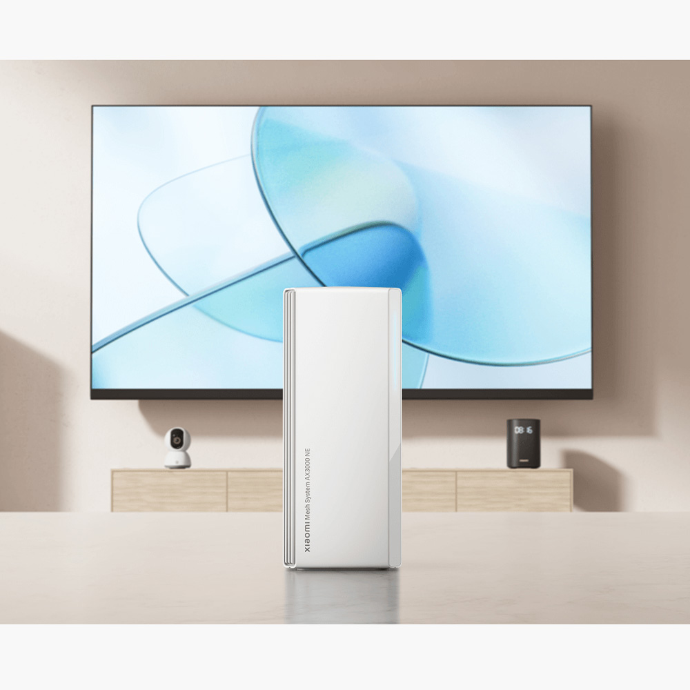 xiaomi-mesh-system-ax3000-ne-rd28-03.jpg
