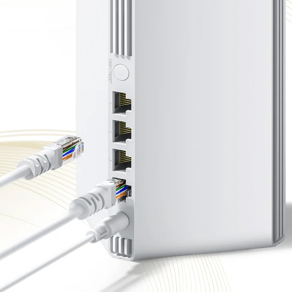 xiaomi-mesh-system-ax3000-ne-rd28-04.jpg