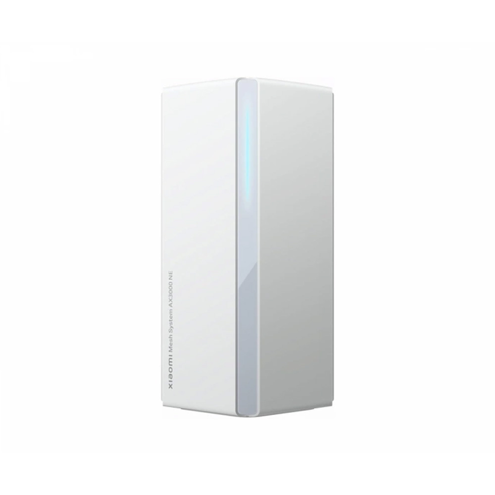 xiaomi-mesh-system-ax3000-ne-rd28-06.jpg