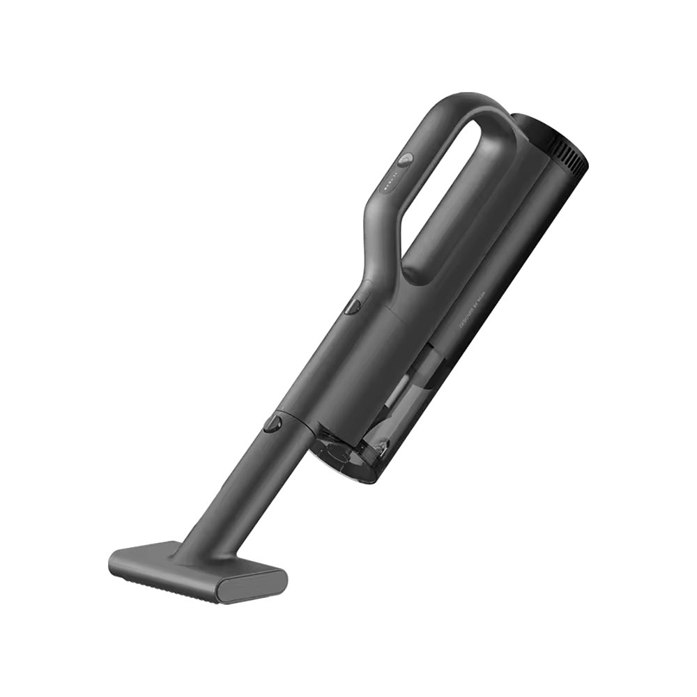 xiaomi-mijia-car-vacuum-cleaner-mjxcq01qw-01.jpg
